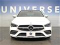 2019 Mercedes-Benz Mercedes-Benz Others