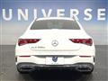 2019 Mercedes-Benz Mercedes-Benz Others
