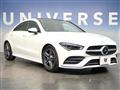 2019 Mercedes-Benz Mercedes-Benz Others