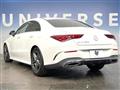2019 Mercedes-Benz Mercedes-Benz Others