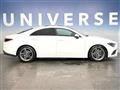 2019 Mercedes-Benz Mercedes-Benz Others