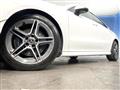 2019 Mercedes-Benz Mercedes-Benz Others