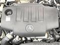 2019 Mercedes-Benz Mercedes-Benz Others