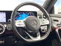 2019 Mercedes-Benz Mercedes-Benz Others