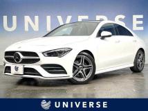 2019 Mercedes-Benz Mercedes-Benz Others