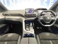2021 Peugeot Peugoet Others