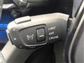 2021 Peugeot Peugoet Others