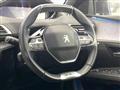 2021 Peugeot Peugoet Others
