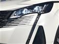 2021 Peugeot Peugoet Others