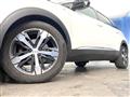 2021 Peugeot Peugoet Others