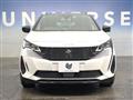 2021 Peugeot Peugoet Others