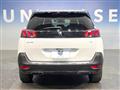 2021 Peugeot Peugoet Others