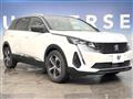 2021 Peugeot Peugoet Others