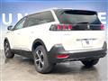 2021 Peugeot Peugoet Others