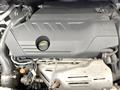 2021 Peugeot Peugoet Others