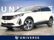 2021 Peugeot Peugoet Others