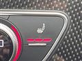 2019 Audi S4