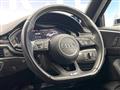 2019 Audi S4