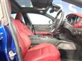 2018 Maserati Ghibli