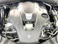 2018 Maserati Ghibli