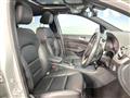 2017 Mercedes-Benz B-Class