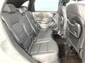 2017 Mercedes-Benz B-Class