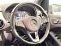 2017 Mercedes-Benz B-Class