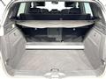 2017 Mercedes-Benz B-Class
