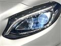 2017 Mercedes-Benz B-Class