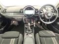 2016 BMW MINI