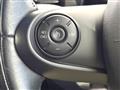 2016 BMW MINI