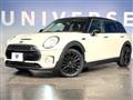 2016 BMW MINI