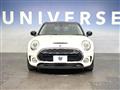 2016 BMW MINI