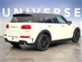 2016 BMW MINI