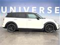 2016 BMW MINI