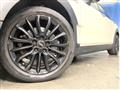 2016 BMW MINI