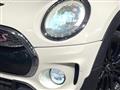 2016 BMW MINI