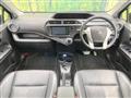 2014 Toyota AQUA