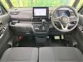 2023 Nissan ROOX