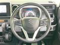 2021 Suzuki Suzuki Others