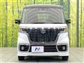 2021 Suzuki Suzuki Others