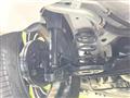 2021 Suzuki Suzuki Others