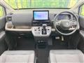 2024 Honda Freed