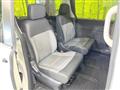 2024 Honda Freed
