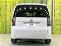 2024 Honda Freed