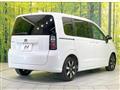 2024 Honda Freed