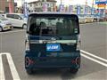 2020 Daihatsu Tanto