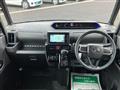 2020 Daihatsu Tanto