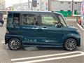 2020 Daihatsu Tanto