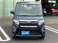 2020 Daihatsu Tanto